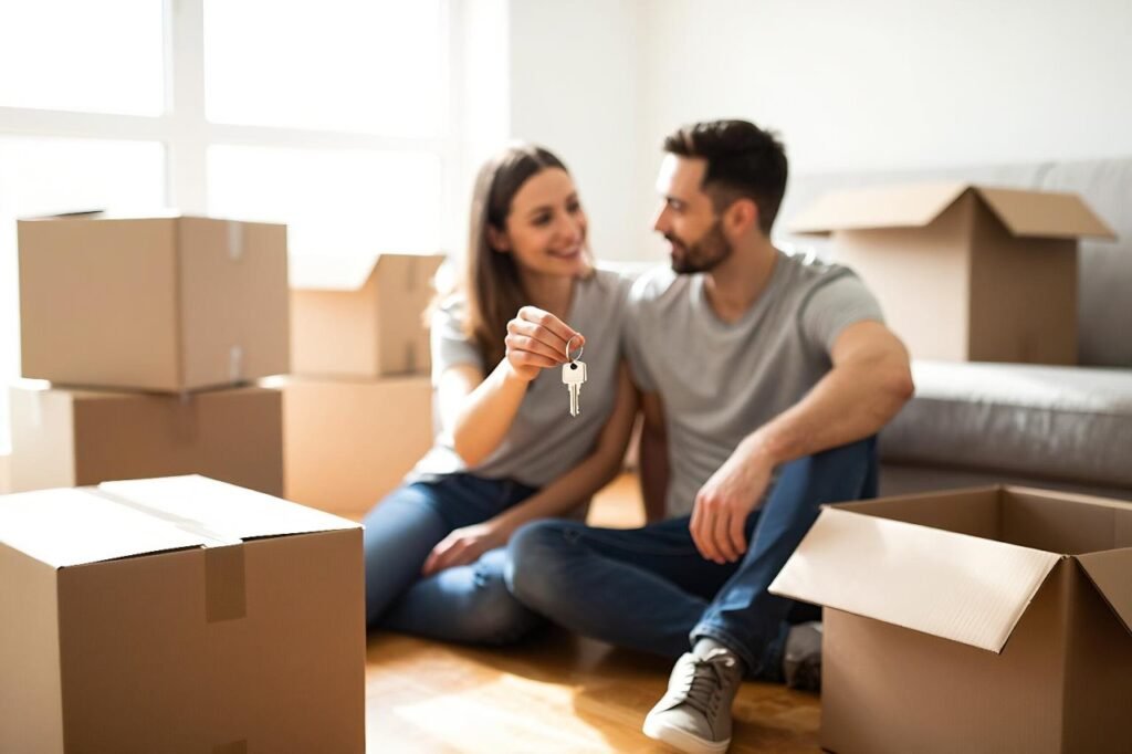 How Much Money Do You Really Need to Buy a Home? A Step-by-Step Walkthrough