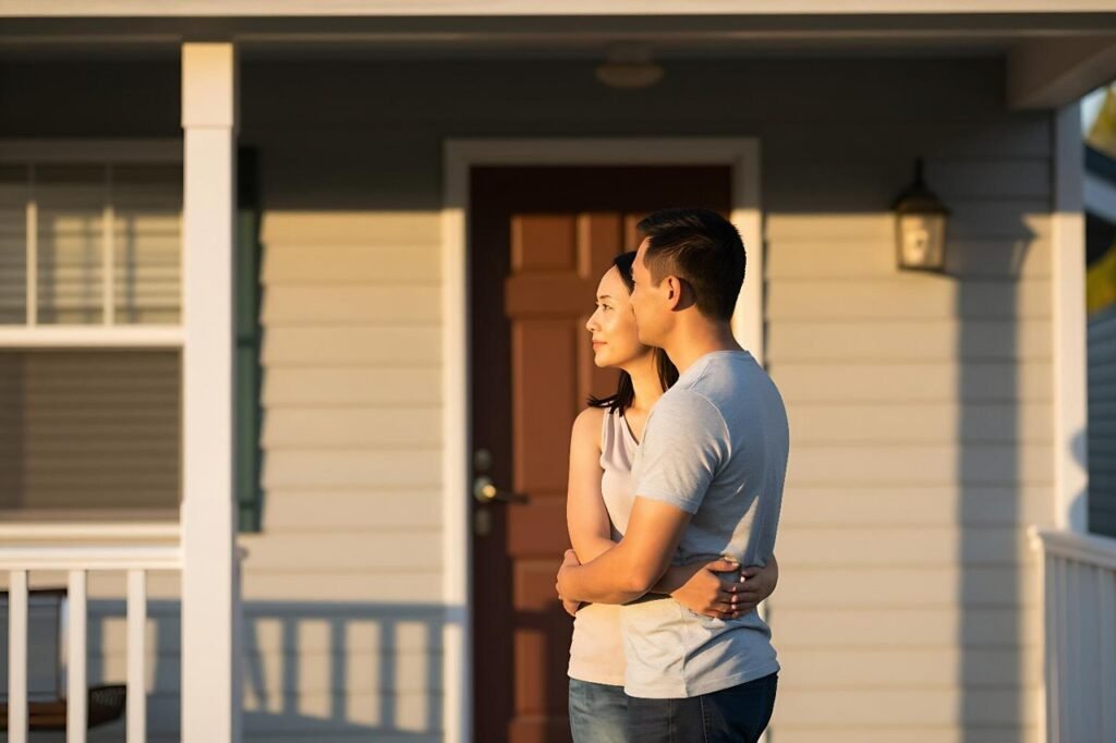 How Much Mortgage Can I Qualify For? What the Calculator Won't Say Out Loud