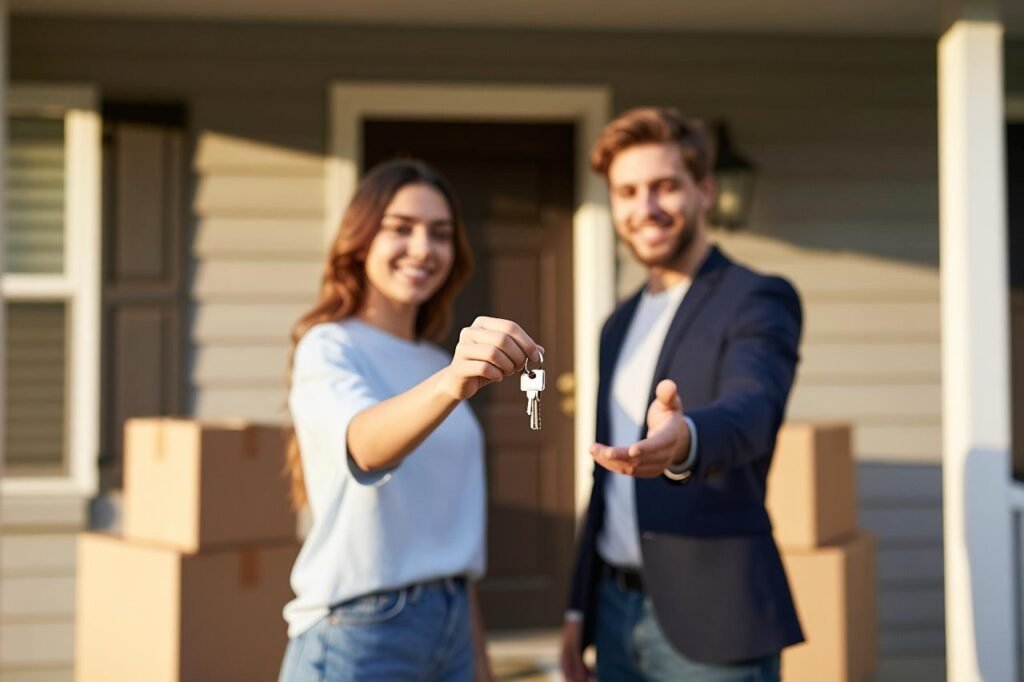 Rate-Proof Your Home Purchase: A 7-Step Plan for Buying When Interest Rates Rise