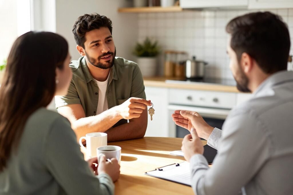 How the Federal Reserve Affects Mortgage Rates: A 5-Step Playbook for Timing Your Purchase