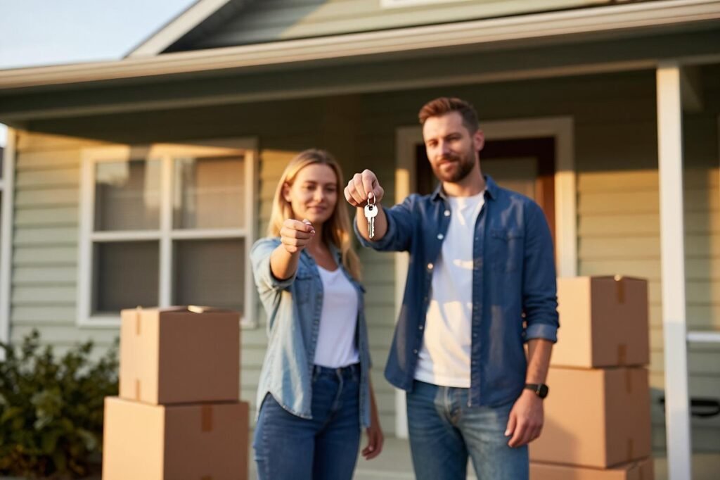 How to Calculate Your Monthly Mortgage Payment (And Why the Online Quote Is Usually Wrong) How to Calculate Your Monthly Mortgage Payment (And Why the Online Quote Is Usually Wrong)