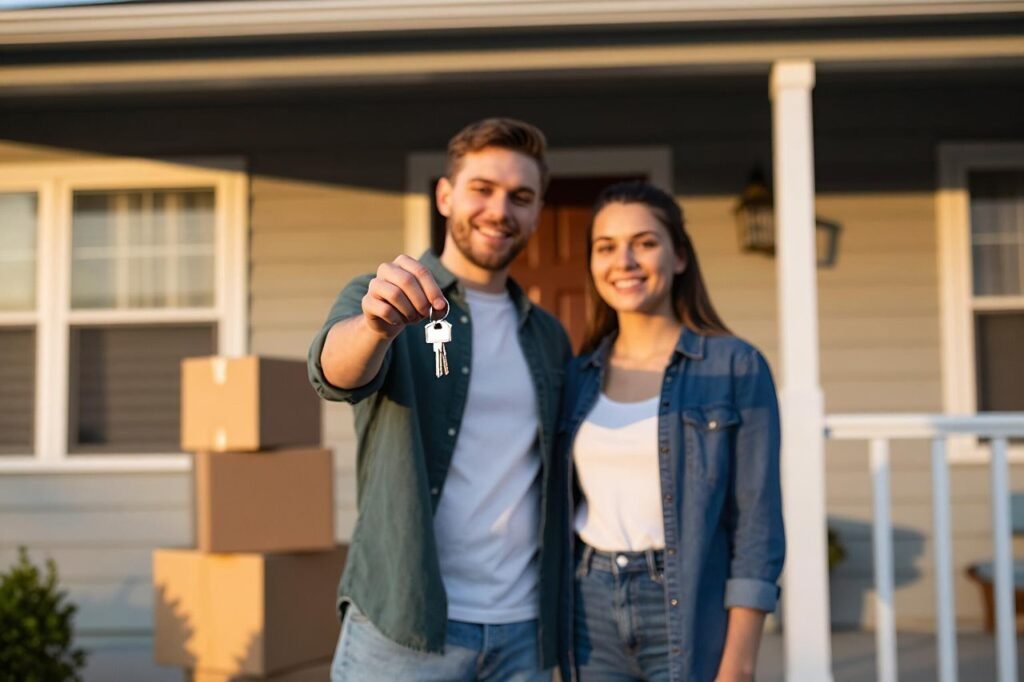 How to Calculate Your Total Mortgage Cost (Not Just the Monthly Payment)