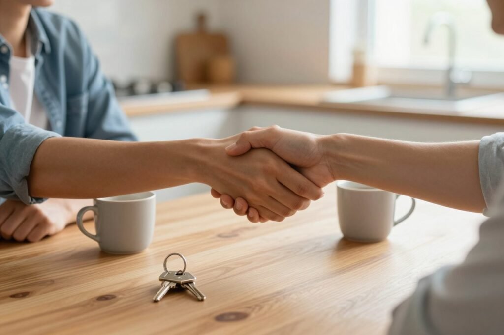How to Choose a Mortgage Lender Without Getting Played on Price