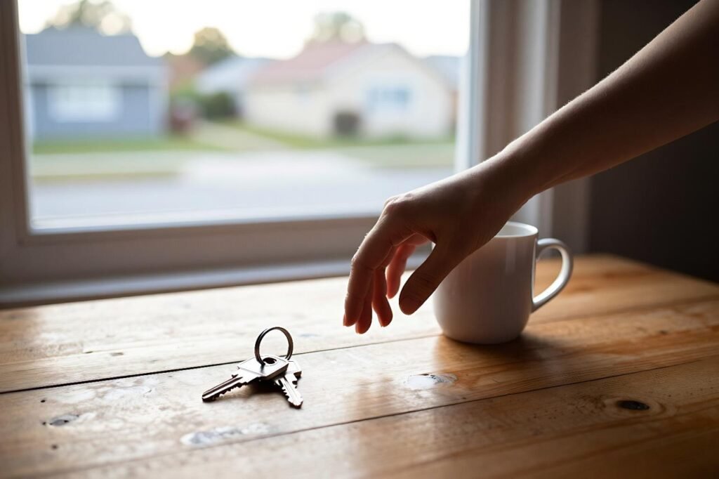 How to Compare 15-Year vs 30-Year Mortgages (and Why the Payment Is the Least Important Number)