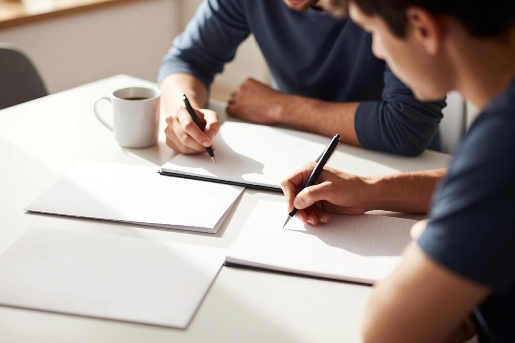 How to Compare Different Mortgage Options Without Getting Fooled by the Lowest Rate