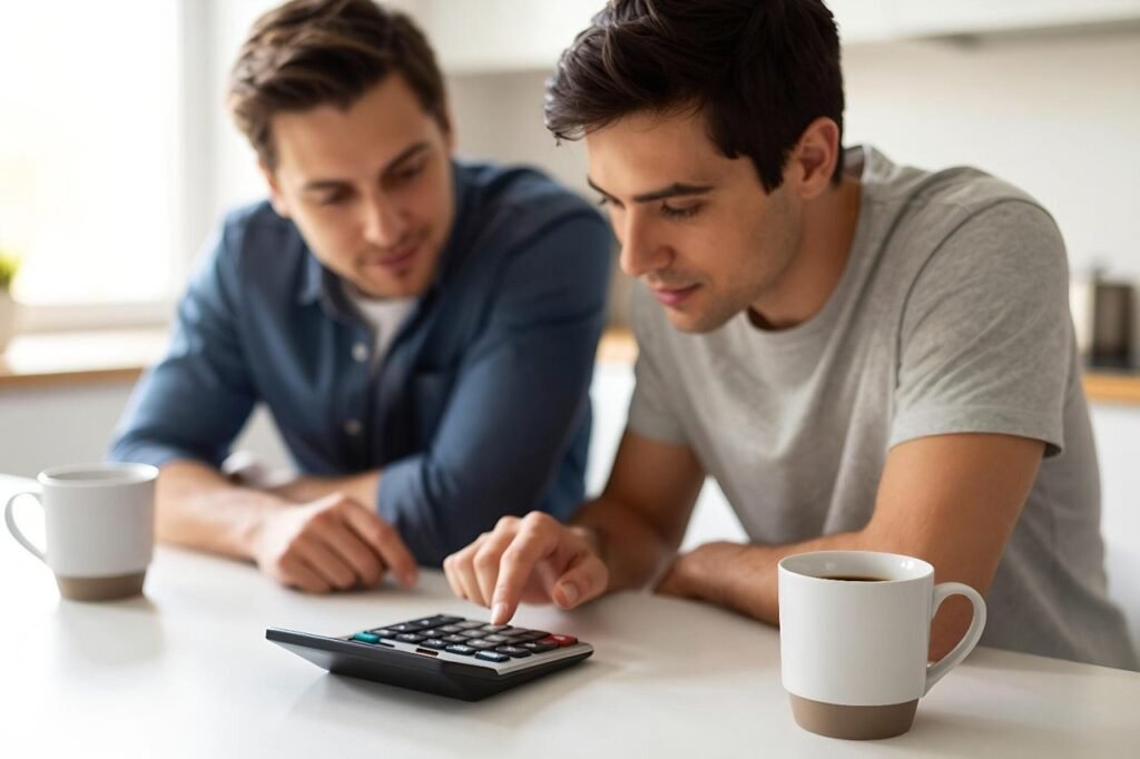 How to Compare Mortgage Loan Types Without Losing $28,000 to the Wrong Quote How to Compare Mortgage Loan Types Without Losing $28,000 to the Wrong Quote
