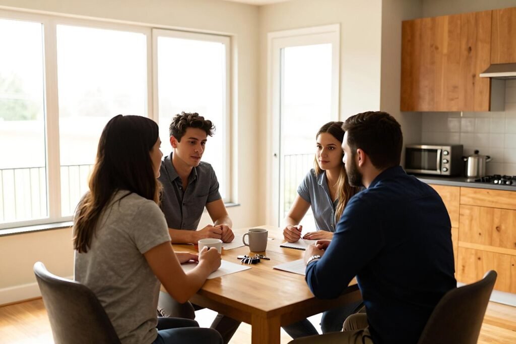 How to Estimate Your Closing Costs Before Buying a Home: The Fees Nobody Quotes You Upfront