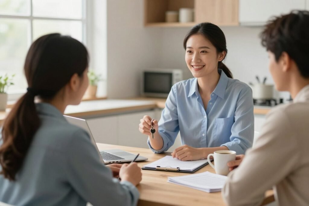 How to Find Mortgage Lenders for Poor Credit Without Getting Buried in Fees