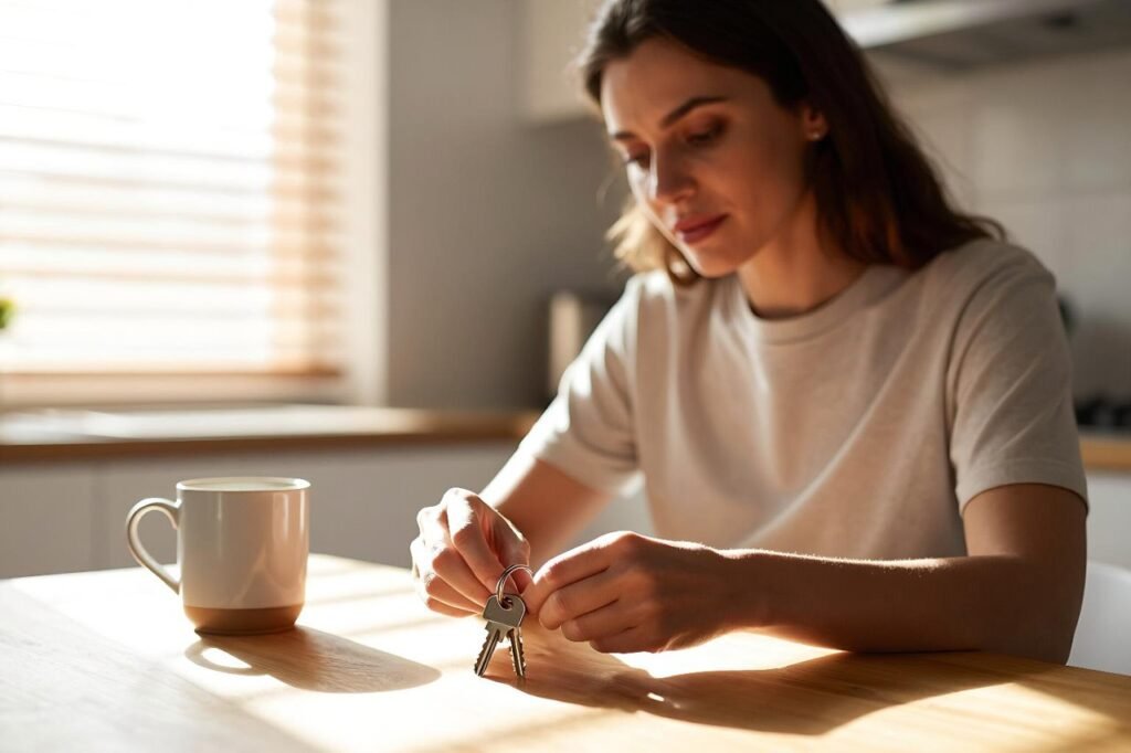 How to Find the Lowest Refinance Rate Without Getting Played