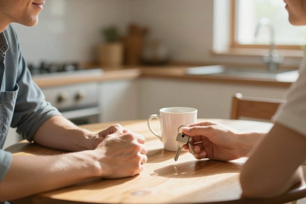 How to Get Lower VA Mortgage Rates: 9 Moves That Actually Shift the Number