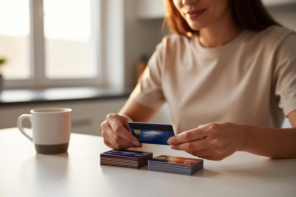How to Improve Your Credit Score to Buy a House: What Actually Moves the Number