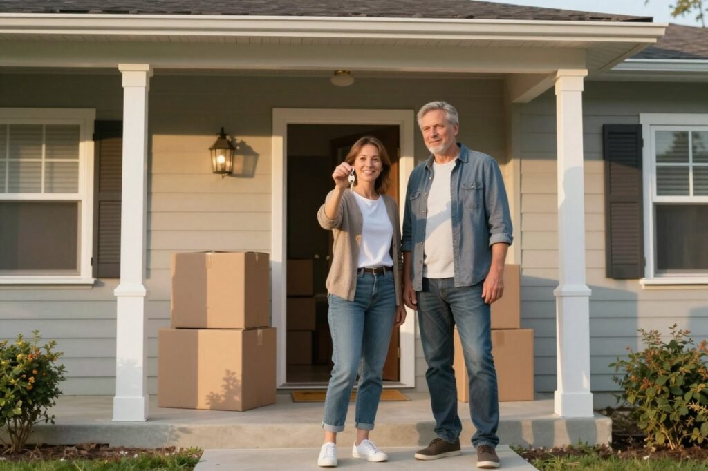 How to Qualify for a VA Home Loan: The Requirements Nobody Lists Up Front