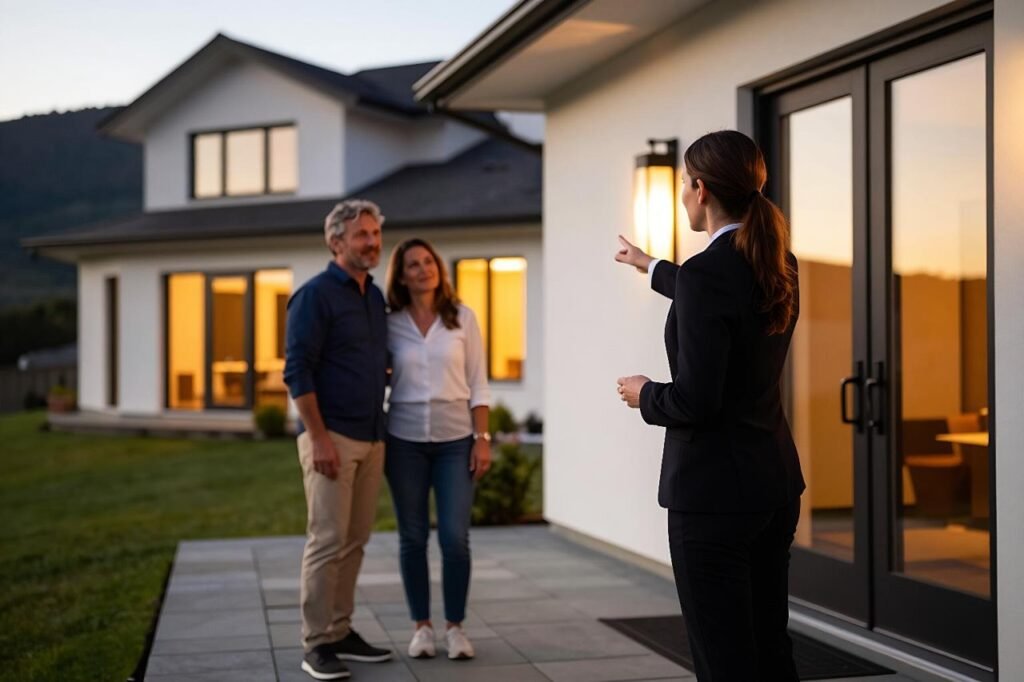 How to Get a Jumbo Mortgage: A Step-by-Step Playbook With Real Numbers