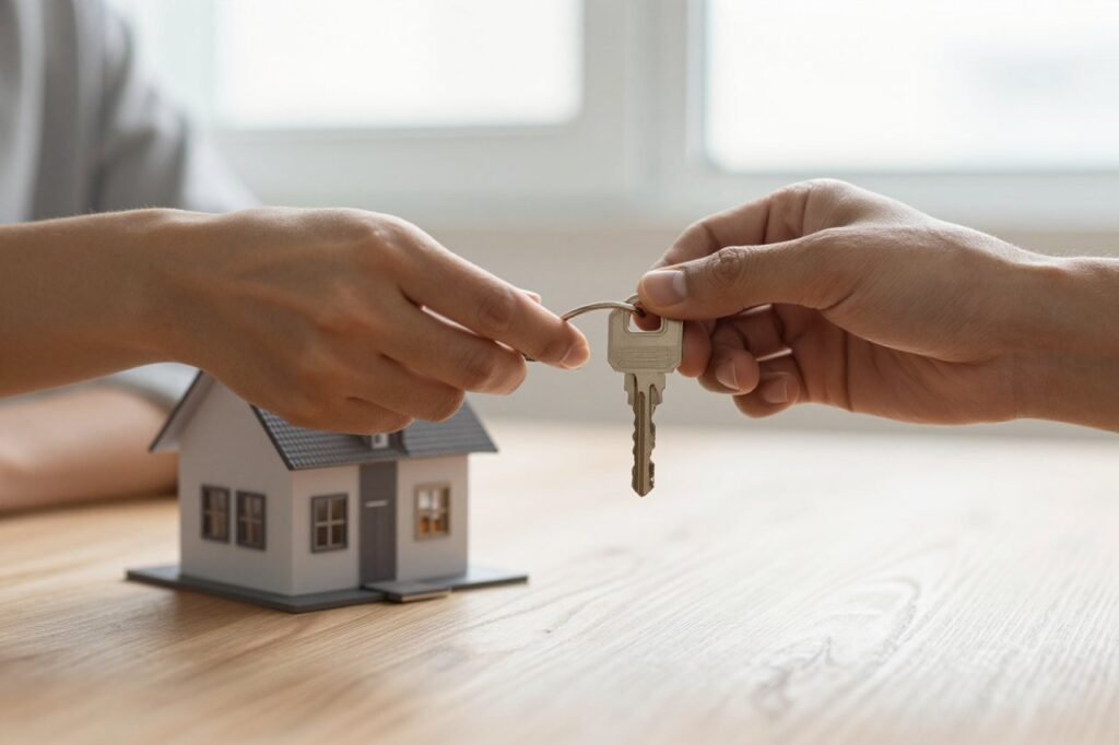 Latest Mortgage Rates: Why the Quote You See Isn’t the One You Get