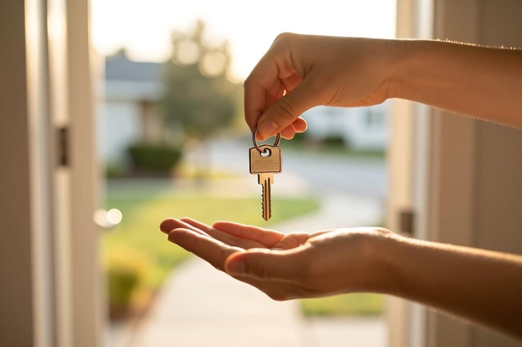 The Lowest 30-Year Mortgage Rates Aren't on the Rate Table