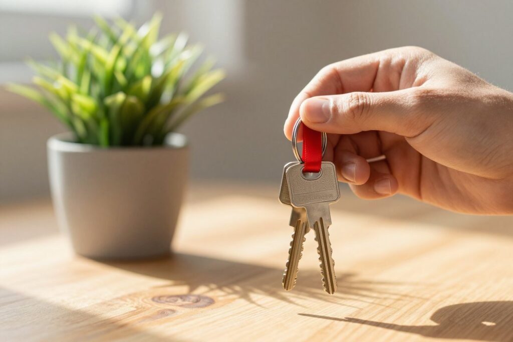 The 5-Step Shopping Strategy for the Lowest Mortgage Rates Available Today
