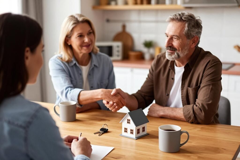 Lowest Refinance Rates Today: How to Spot a Real Deal, Not a Teaser