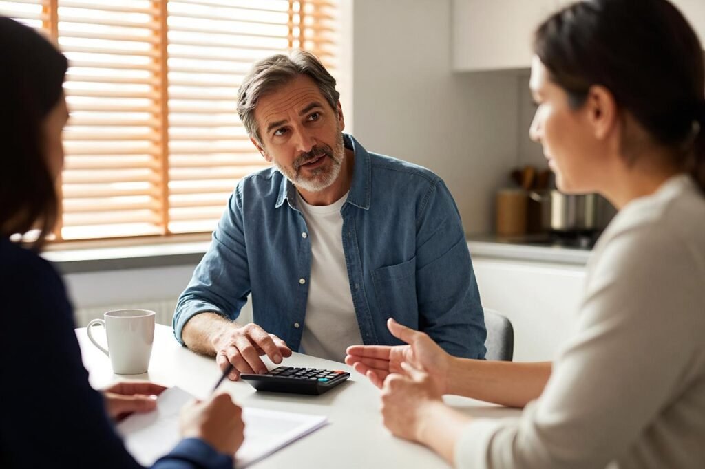 How to Land the Lowest VA Home Loan Rates: A Borrower's Playbook