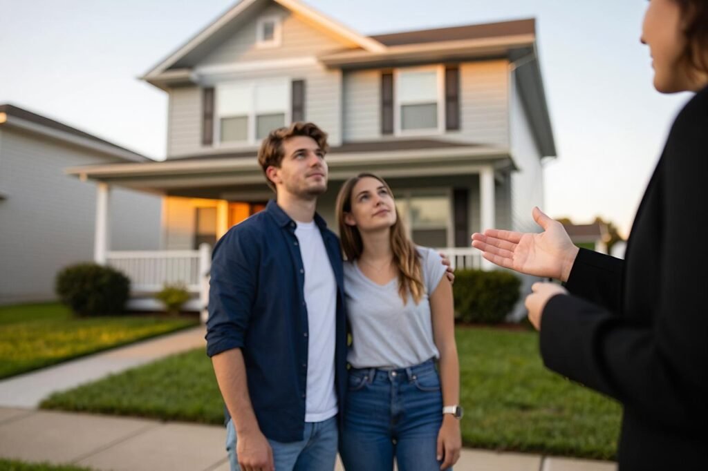 Maximum Home Price Calculator: How to Read Your Ceiling Without Getting Burned