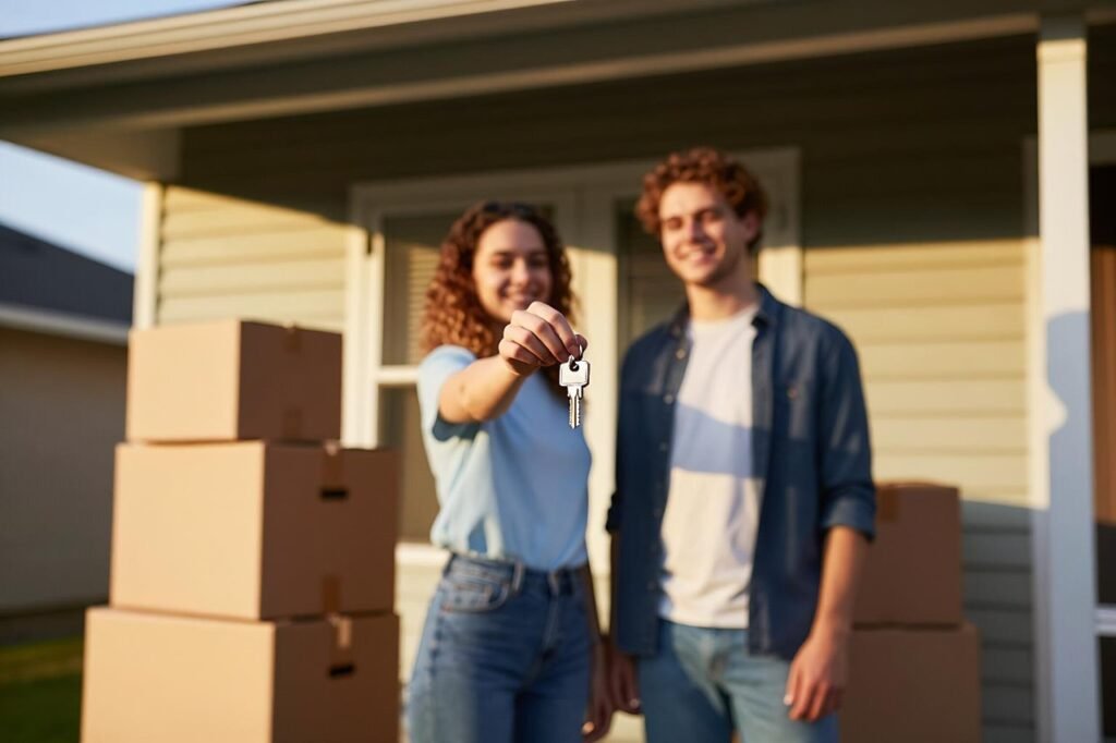 The Minimum Credit Score to Buy a House: What Each Lender Really Requires