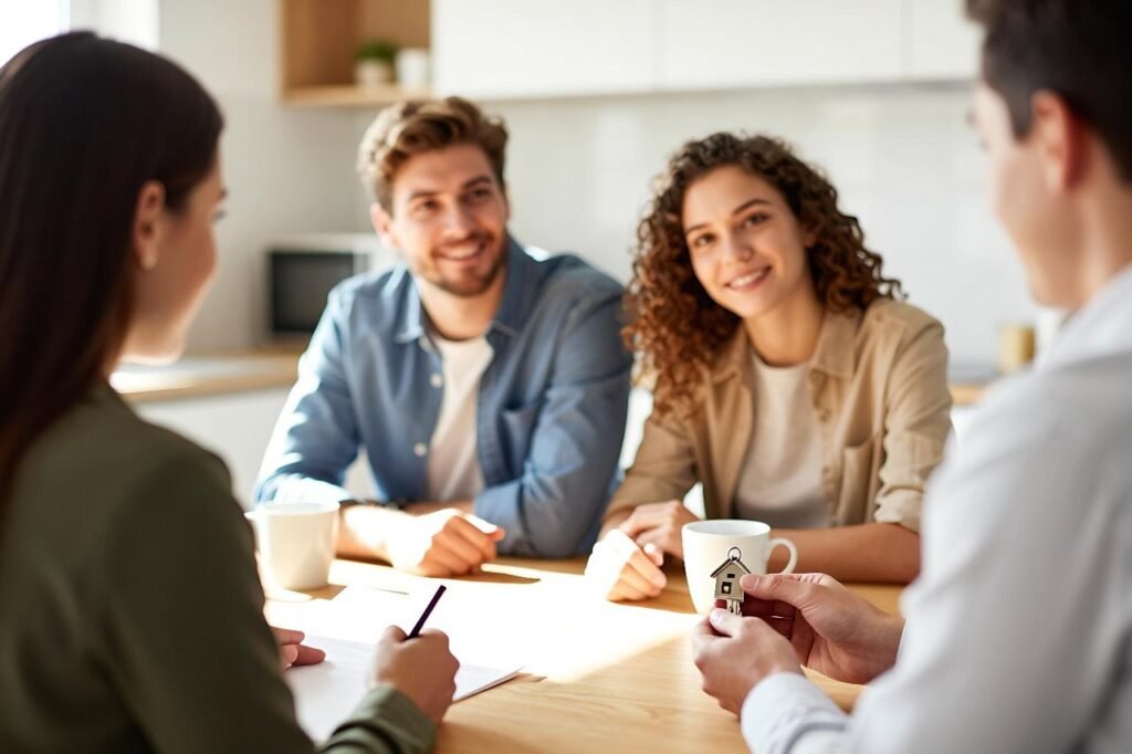 Monthly Mortgage Payment Calculator: What the Number Really Means Before You Sign