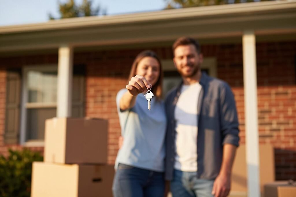 Mortgage Affordability Calculator With Down Payment: The Input That Changes Everything