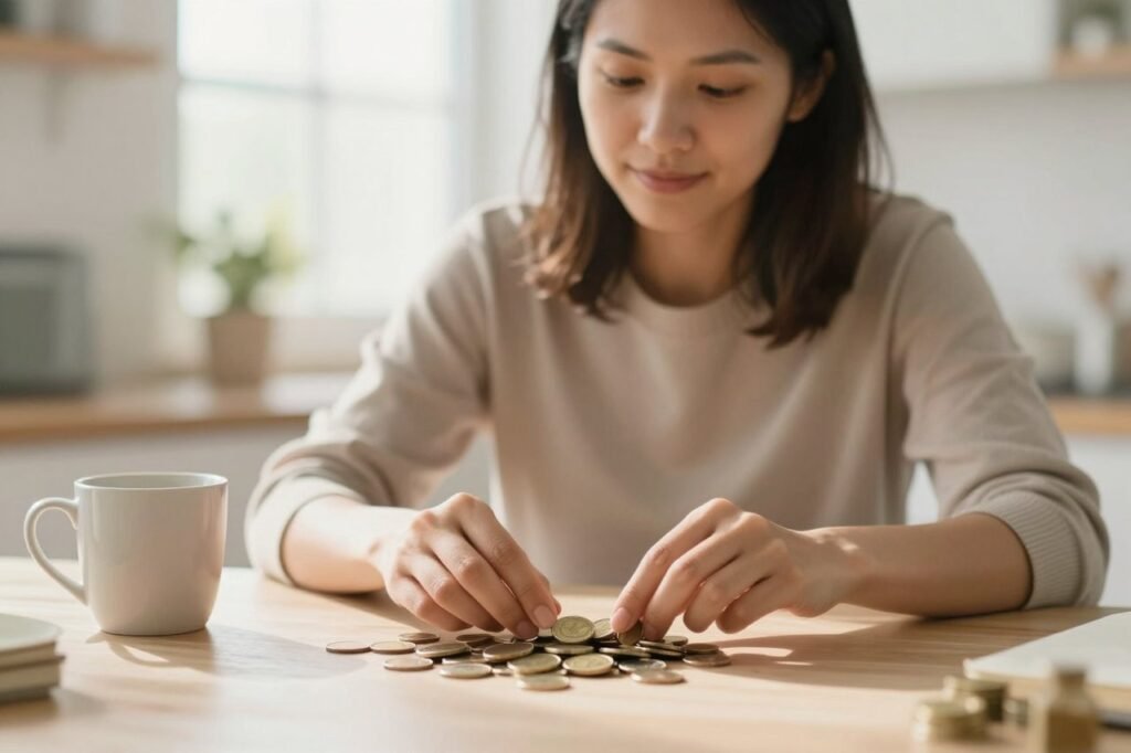 How to Use a Mortgage Amortization Calculator: A Step-by-Step Walkthrough With Real Numbers