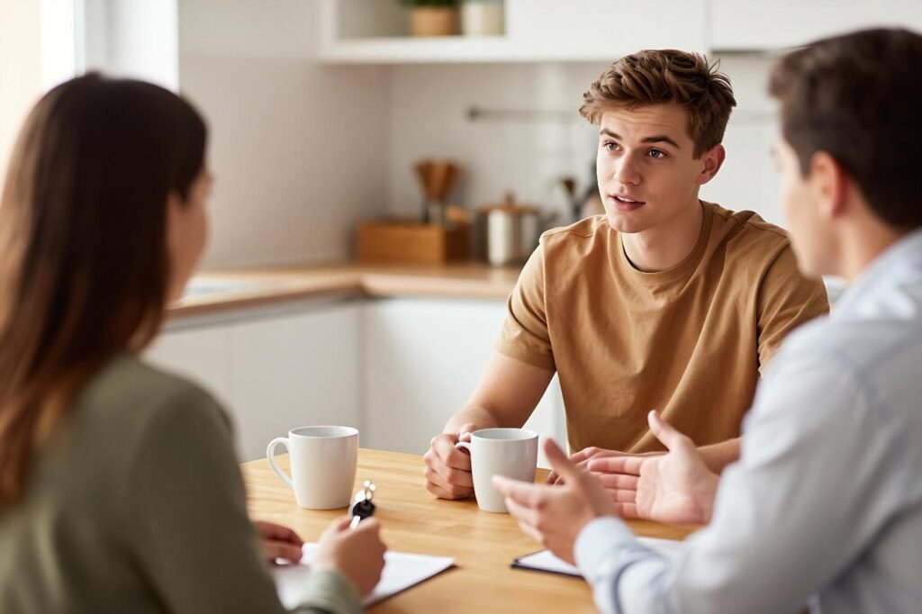 Mortgage Calculator: The Number It Gives You Isn't the Number You'll Pay