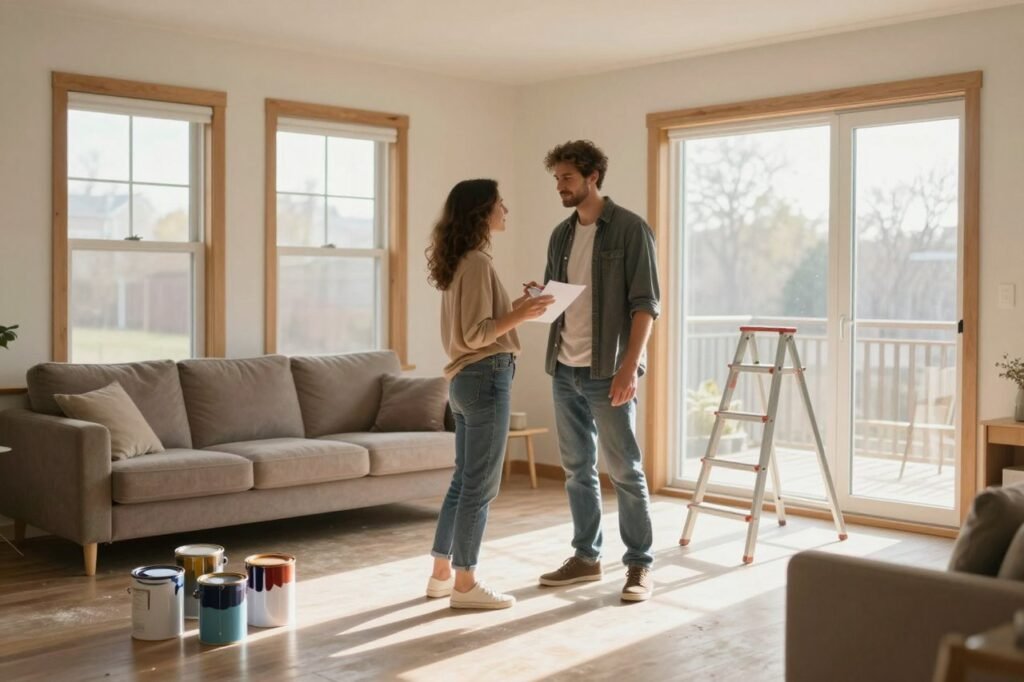 Mortgage Calculator Based on Income: What the Number Really Tells You