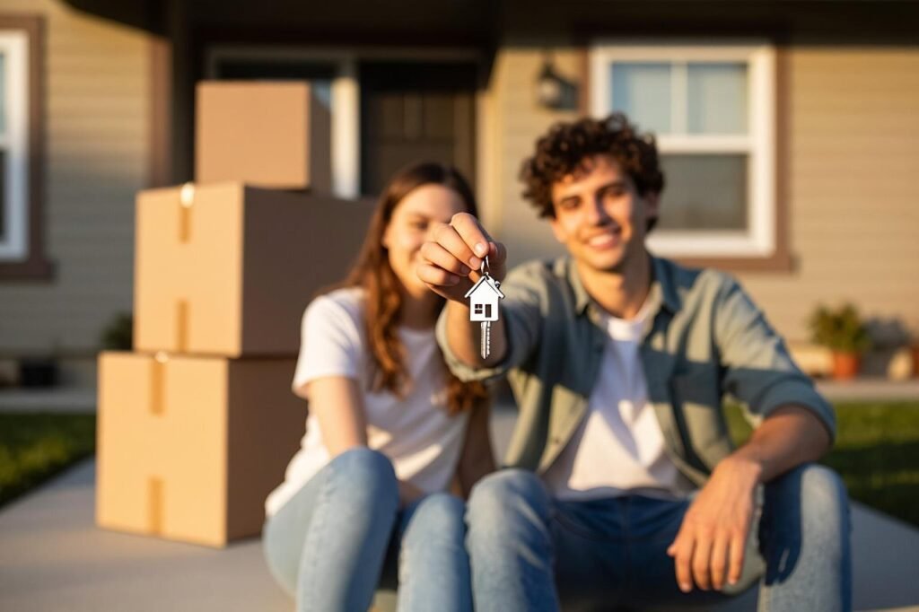 Mortgage Calculator Based on Salary: What It Gets Right and Where It Misleads Mortgage Calculator Based on Salary: What It Gets Right and Where It Misleads