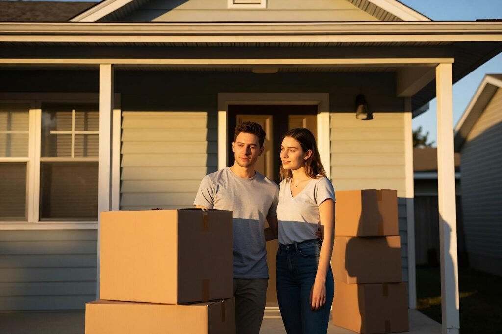 How to Use a Mortgage Calculator for First-Time Buyers Without Getting Fooled How to Use a Mortgage Calculator for First-Time Buyers Without Getting Fooled