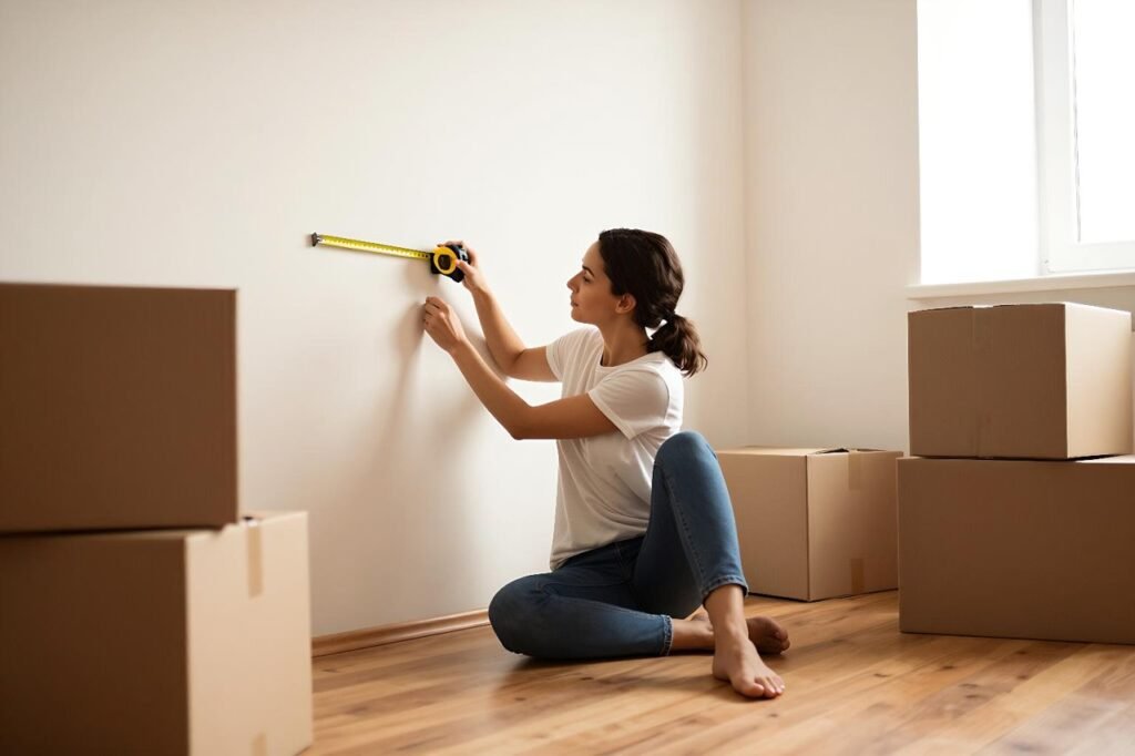 Mortgage Calculator for Single Income: What One Paycheck Really Buys