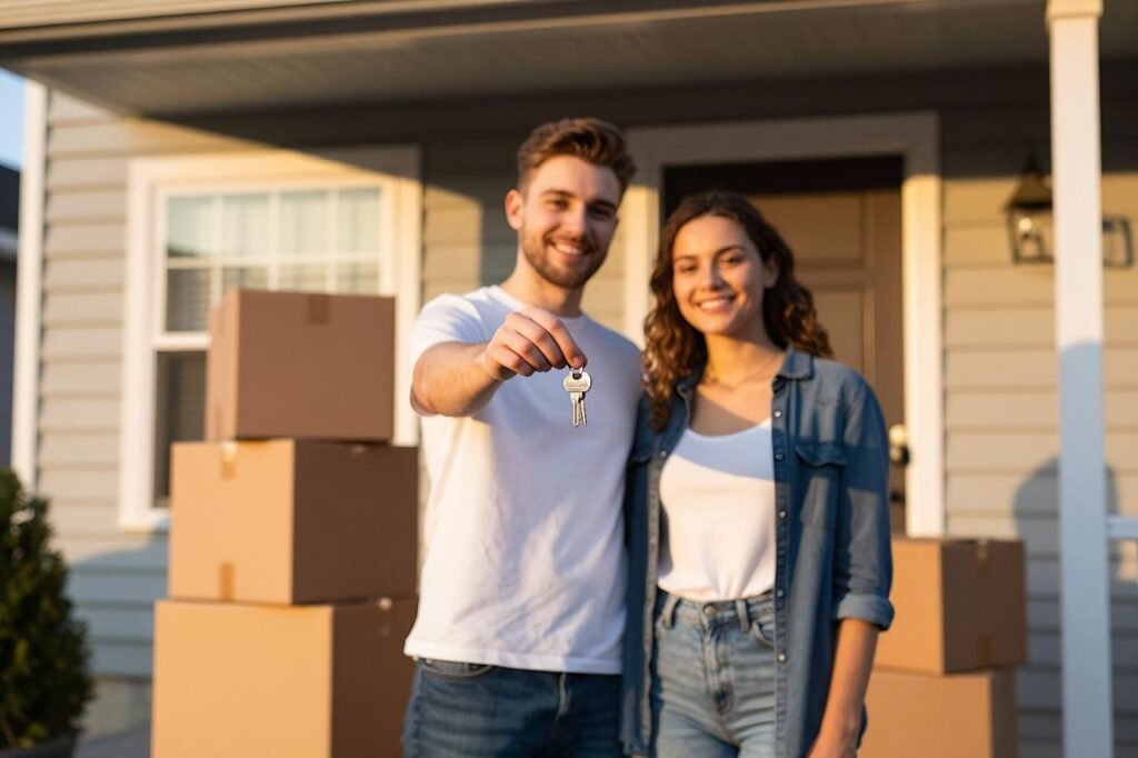 Mortgage Calculator Including All Costs: The $785 a Month Most Quotes Hide