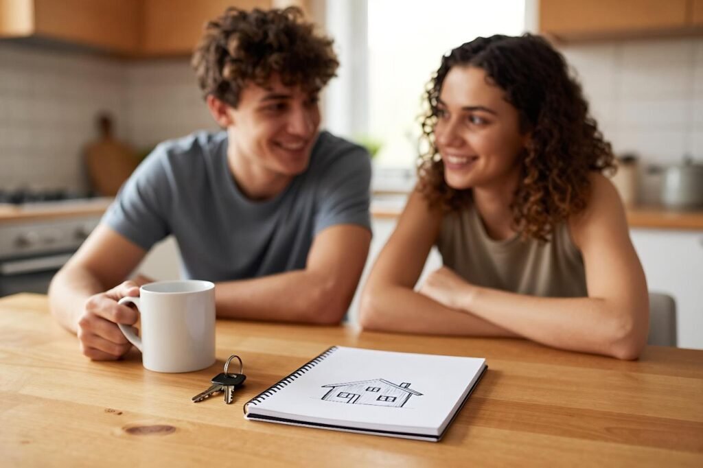 Mortgage Calculator Monthly Payment: What the Number Really Includes