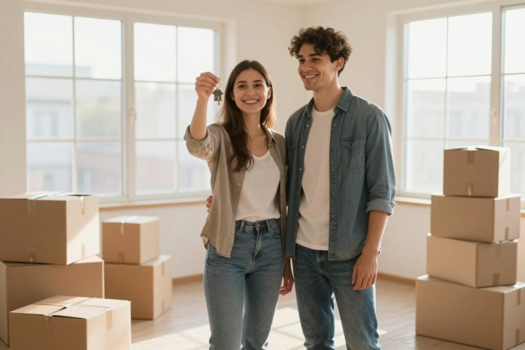 Mortgage Calculator With Closing Costs: The $11,400 You Forgot to Budget Mortgage Calculator With Closing Costs: The $11,400 You Forgot to Budget