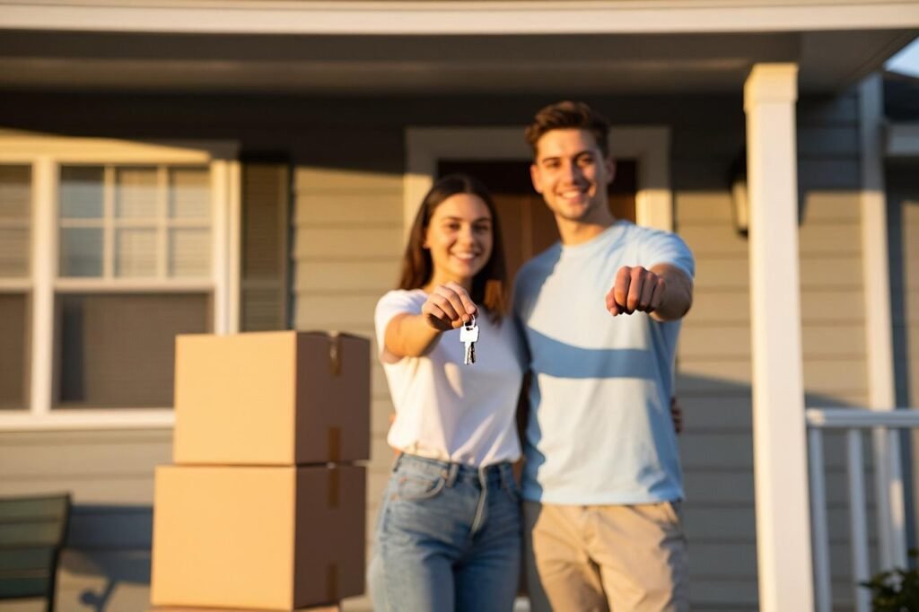 Mortgage Calculator With Escrow: Why Your Real Payment Runs $530 Higher