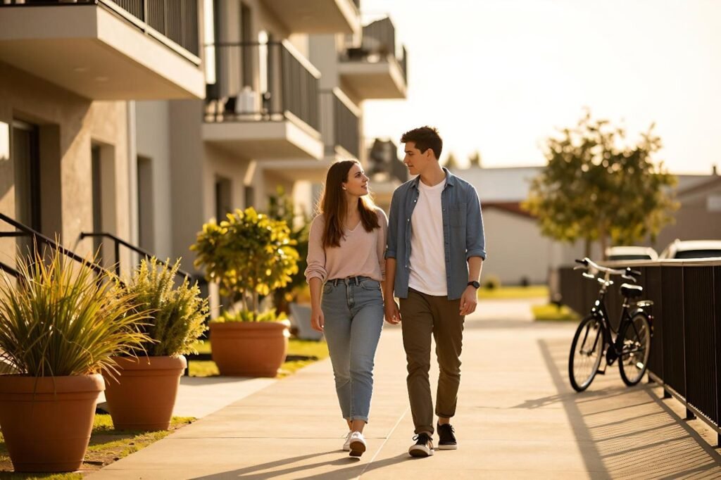 Mortgage Calculator With HOA Fees: The $385 Line Item That Changes Everything Mortgage Calculator With HOA Fees: The $385 Line Item That Changes Everything