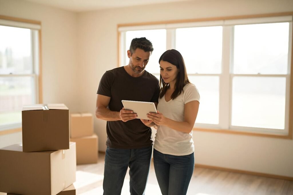 Mortgage Calculator With Homeowners Insurance: The Line That Quietly Changes Everything Mortgage Calculator With Homeowners Insurance: The Line That Quietly Changes Everything