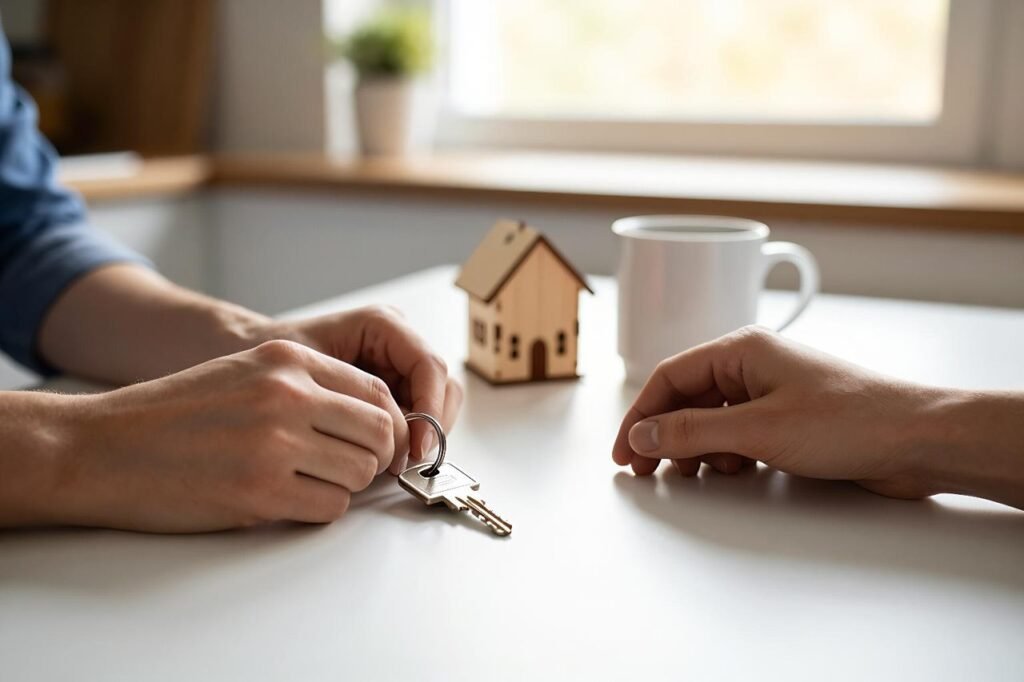 Mortgage Calculator With Interest Rate: Half a Point, $47,000