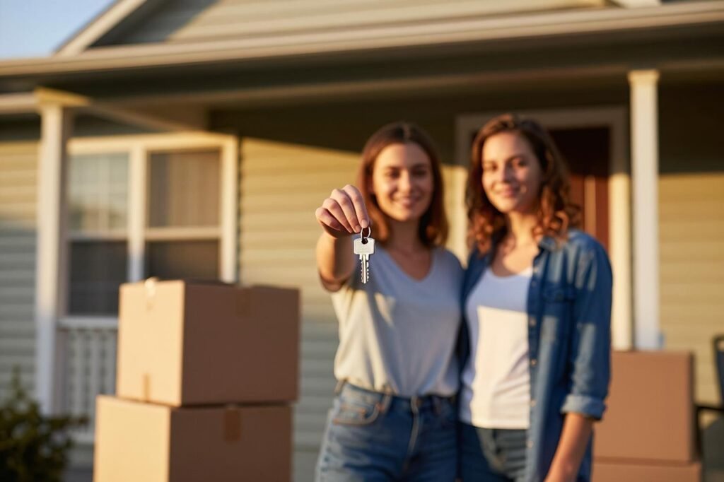 Mortgage Calculator With PMI: Why Your Real Payment Is Higher Than the Quote Mortgage Calculator With PMI: Why Your Real Payment Is Higher Than the Quote