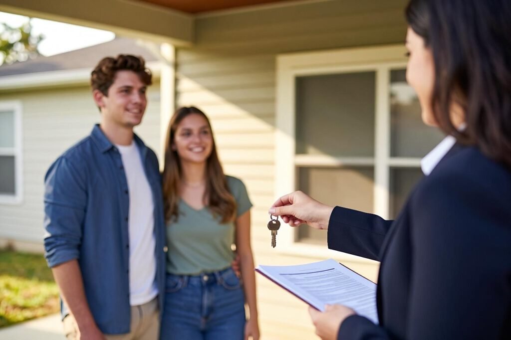 Mortgage Calculator With Student Loans: What $320 a Month Really Costs You