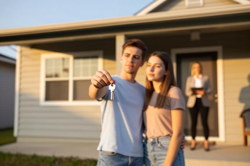 Mortgage Interest Rates Today: Why 6.46% Still Stings Every Month