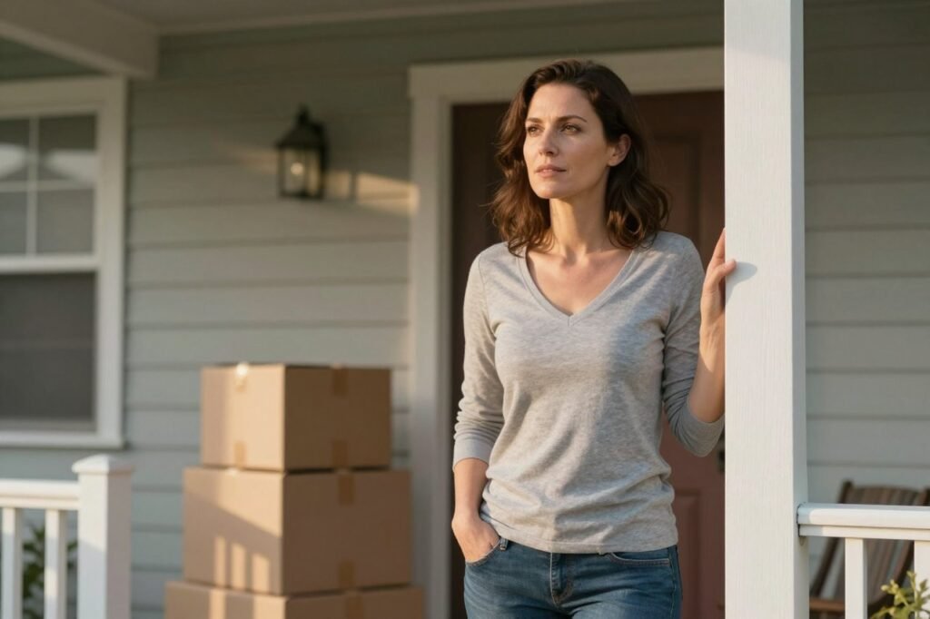 Mortgage Lenders After Bankruptcy: Who Says Yes, and How Soon
