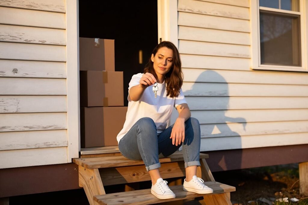 Mortgage Lenders for a 500 Credit Score: Who Actually Lends, and What It Costs You