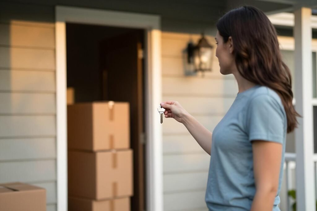 Mortgage Lenders for a 580 Credit Score: Who Actually Approves You