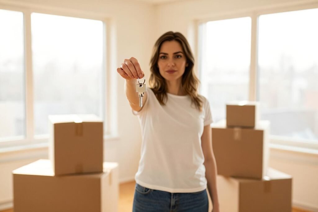 Mortgage Lenders for a 600 Credit Score: Who Says Yes and What It Costs