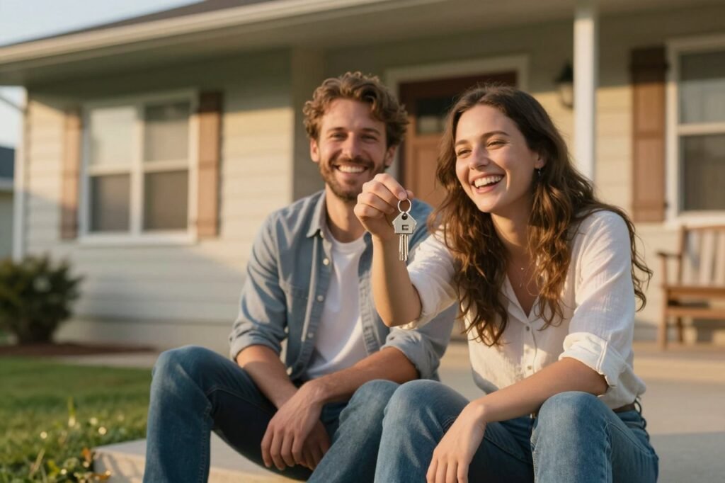 Mortgage Lenders for a 620 Credit Score: Who Says Yes and What It Costs