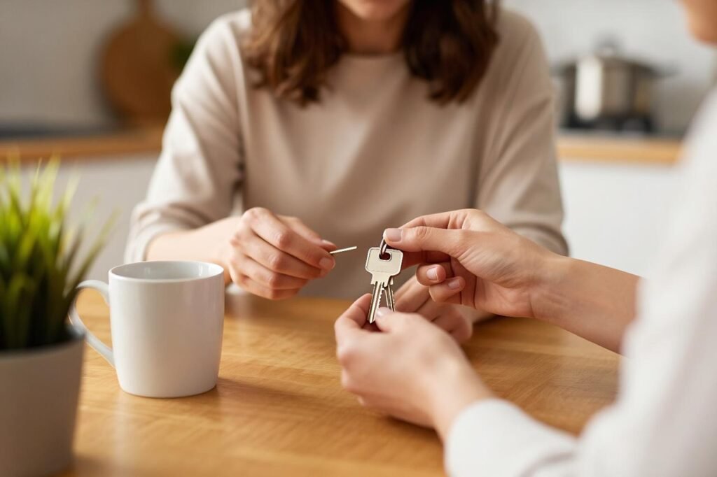Mortgage Lenders for Bad Credit: Who Actually Says Yes (and What It Costs You)