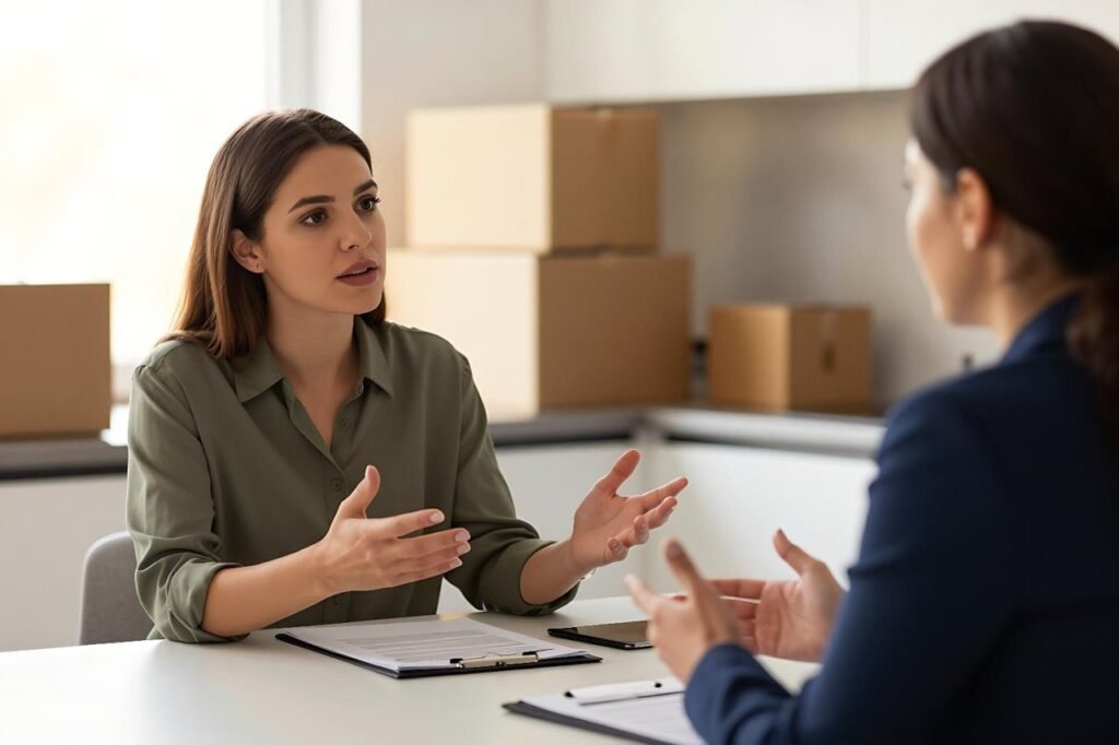 Mortgage Lenders for Bad Credit: Who Actually Says Yes (and What It Costs)
