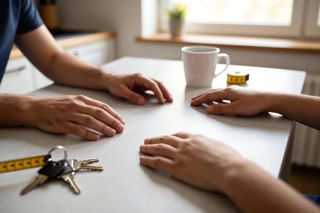 High Debt-to-Income Ratio? The Mortgage Lenders Who'll Still Read Your File